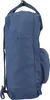 Fjällräven Rucksack Kanken Synthetik 38 x 27 x 13 cm Produktbild-Vorschau 31