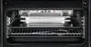 AEG - KSK792280M - SteamPro Multi-Dampfgarer - Sous Vide - Produktbild-Vorschau 3
