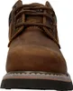 Scarpe da uomo Dockers by Gerli Scarpe basse - Quattro Anteprima dell’immagine prodotto 26