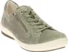 Chaussure basse à lacets Loisirs (Casual) TANARO 5.0 Voir les images du produit 55