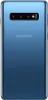 TIM SAMSUNG Galaxy S10 (512GB), 15,5 cm (6.1"), 8 GB, 512 Náhľad obrázku produktu 2