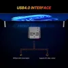 Bosgame M5 Mini PC AMD Ryzen AI Max+ 395 128GB RAM 2TB SSD Produktbild-Vorschau 18