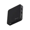 Media Player Android 14 2 GB RAM 16 GB Speicher Bluetooth Produktbild-Vorschau 3