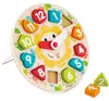 Hape E1622, Lietadlo, 3 rok / roky Náhľad obrázku produktu 8
