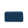 A blue rectangular object, likely a yoga block or a similar item, is centered against a white background. Náhľad obrázku produktu