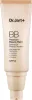 Dr.Jart+ Premium BB Beauty Balm, BB Cream, 40 ml, Licht, Produktbild-Vorschau 2