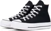 Converse Sneakers 560845C in Black color size 36 Voir les images du produit 10