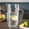 Leonardo Serie 'Ciao Optic' Krug  1,2 Ltr. Produktbild-Vorschau 3