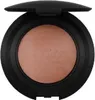Nouba Erdpuder Earth Powder Nr. 3 - 6g Produktbild-Vorschau 3