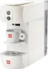 ILLY E.S.E. Ekspres do kawy na białe kapsułki Podgląd zdjęcia produktu 1
