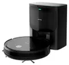 CECOTEC 08609 - Conga 2499 Ultra Home Advanced Anteprima dell’immagine prodotto 1