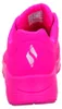 Skechers scarpe Uno Night Shades, 73667HTPK Anteprima dell’immagine prodotto 25