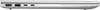 HP INC. 6F683EA#ABD HP EliteBook 1040 G9 Intel Core Produktbild-Vorschau 7