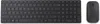 Microsoft Designer Bluetooth Desktop Tastatur Maus Produktbild-Vorschau 1