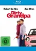 Dirty Grandpa Produktbild-Vorschau 4