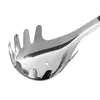 WMF Nudellöffel Profi Plus Produktbild-Vorschau 8