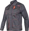 Sweatshirt, Grösse 2Xl (182/116-120), Ce, Allton Lahti Produktbild-Vorschau 1