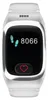 James B8 Senioren Smartwatch Notrufuhr SOS Knopf & GPS Produktbild-Vorschau 5