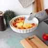 Vilde Moule à tarte Moule à quiche Moule à gâteau en Voir les images du produit 5