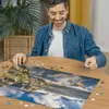 Il leggendario Ravensburger di Hallstatt 12000835 Anteprima dell’immagine prodotto 3