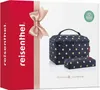 reisenthel beautycase SET Kulturtasche Kulturbeutel Produktbild-Vorschau 9