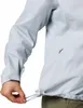 Columbia Arcadia™ Ii Jacke Grau S Frau Grau S Produktbild-Vorschau 6