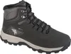 Schuhe Joma Tk.angara TKANGW2401 Produktbild-Vorschau 1