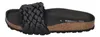Verbenas Rica 330079V-0260-0042 (41/negro) Produktbild-Vorschau 34