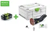 Festool OFKC 500 R3 EB-Basic Toupie d'angle sans fil 18 V Voir les images du produit 24