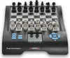 Europe Chess Master 8 in 1 Edition II, 1Stück Produktbild-Vorschau 2