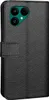 Hülle Fairphone 6 Schutzhülle - Cazy - Schwarz Produktbild-Vorschau 4
