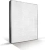 FY3433/10 NanoProtect HEPA-Filter Series 3 Produktbild-Vorschau 7