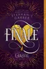Caraval 3. Finale Produktbild-Vorschau 1