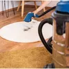 Scheppach Brosse de nettoyage pour coussins PRB300 | avec Voir les images du produit 11