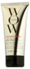 Shampooing de sécurité Color Wow 75 ml Voir les images du produit 7