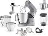 KENWOOD Küchenmaschine KVL85.594SI 1200Watt silber Produktbild-Vorschau 9