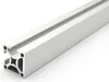 Länge 1580mm - Design-Aluminiumprofil 30x30L 2 Nuten Produktbild-Vorschau 1
