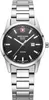 Swiss Alpine Military - 7767.1137 - Montre Bracelet - Voir les images du produit 1