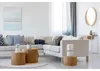 Philips Luftbefeuchter 2000 Series, NanoCloud für bis zu Produktbild-Vorschau 4