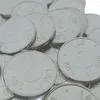 CombiCraft Einkaufswagenmünze 1€-Format - 100 Stück Produktbild-Vorschau 3