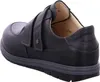 Finn Comfort Sneaker für Herren Produktbild-Vorschau 6