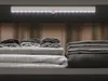 goobay Luminaire d'agencement LED avec détecteur de Voir les images du produit 10