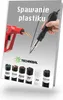 Techrebal 8586D Pro 2-in-1-Lötstation Produktbild-Vorschau 15