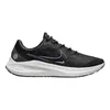 Nike Schuhe Winflo 8 Shield, DC3727001 Produktbild-Vorschau 1