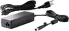 HP 65W Smart AC Adapter Produktbild-Vorschau 12