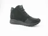 Waldläufer Komfort Stiefeletten Damen 31343437353436 Produktbild-Vorschau 42