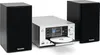 TechniSat Viola 710 CD IR, Internet, Analogový a digitální, Náhled obrázku produktu 4