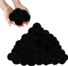 JOIEYOU Filterbälle Pool Filterballs 700g, Ersetzen 25Kg Produktbild-Vorschau 1