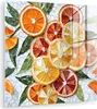 MuchoWow Glasbilder - Bilder auf Wandbild - Foto auf Glas Produktbild-Vorschau 1