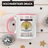 Trendation - Ich stamme aus Ironien einem Land am Produktbild-Vorschau 3